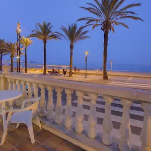 book here