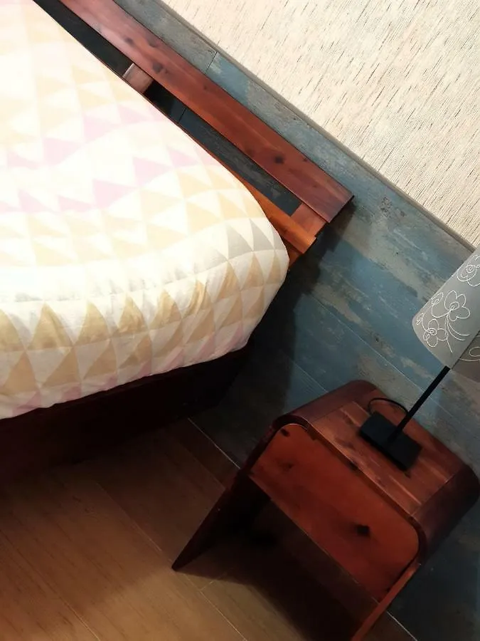 Apartmán Apto Valentina Salou